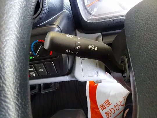 デュトロ 2.8t FJL 標準ロング 低温冷凍車 マルチゲート/スタンバイ付
