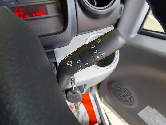 デュトロ 2.8t FJL 標準ロング 低温冷凍車 マルチゲート/スタンバイ付