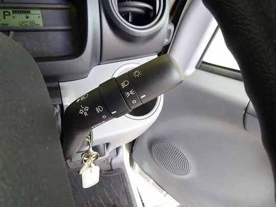 トヨエース 1.35t FJL Wタイヤ アルミバン