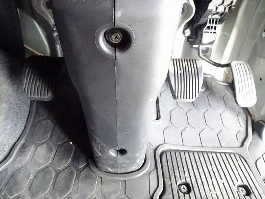 プロフィア 12t 3軸 2デフ 低温冷凍ウイング リアエアサス サブエンジン付 380ps