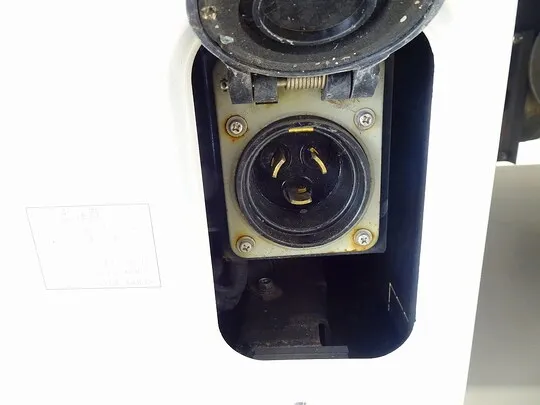 プロフィア 12t 3軸 2デフ 低温冷凍ウイング リアエアサス サブエンジン付 380ps