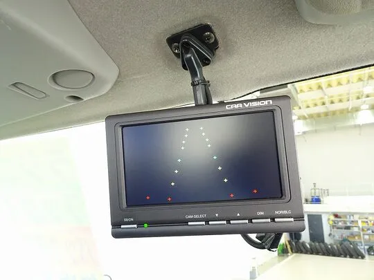 デュトロ 3.95t 高床 ワイドロング アルミブロック タダノ4段クレーン付