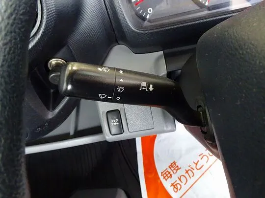 デュトロ 3.95t 高床 ワイドロング アルミブロック タダノ4段クレーン付