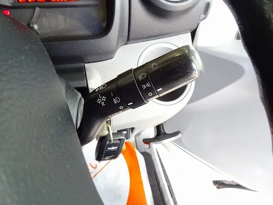 デュトロ 3.95t 高床 ワイドロング アルミブロック タダノ4段クレーン付