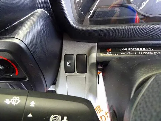 ダイナ 2t FJL 標準ロング アルミバン