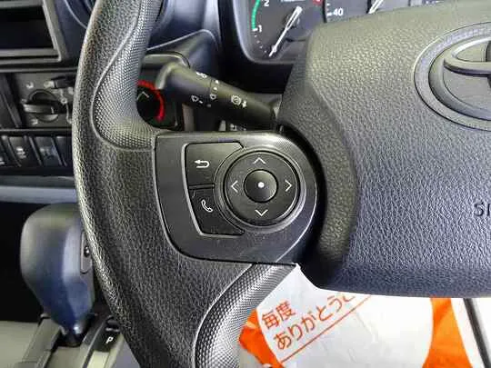 ダイナ 2t FJL 標準ロング アルミバン