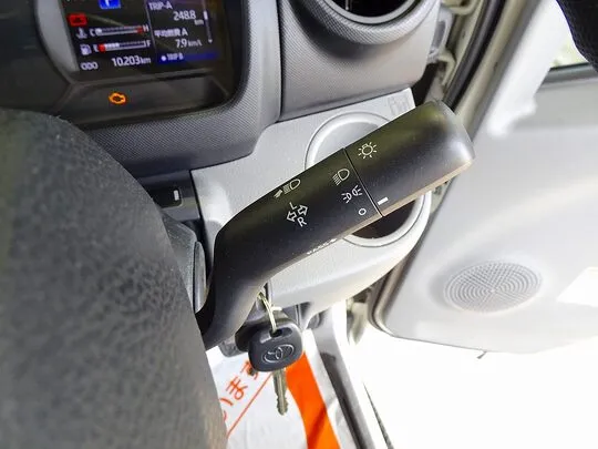 ダイナ 2t FJL 標準ロング アルミバン