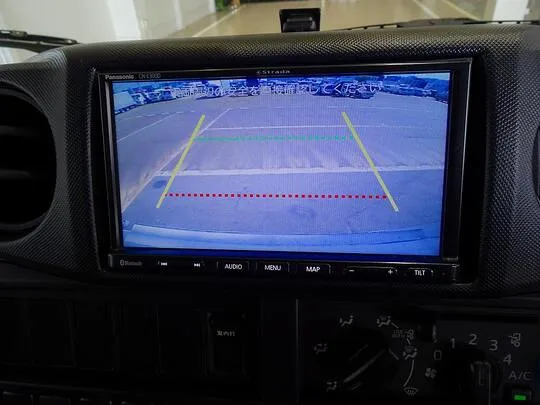 ダイナ 2t FJL 標準 アルミバン 垂直PG付