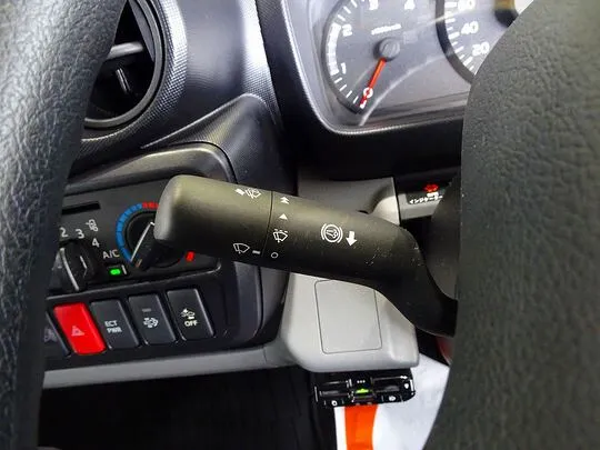 ダイナ 2t FJL 標準 アルミバン 垂直PG付