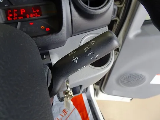 ダイナ 2t FJL 標準 アルミバン 垂直PG付