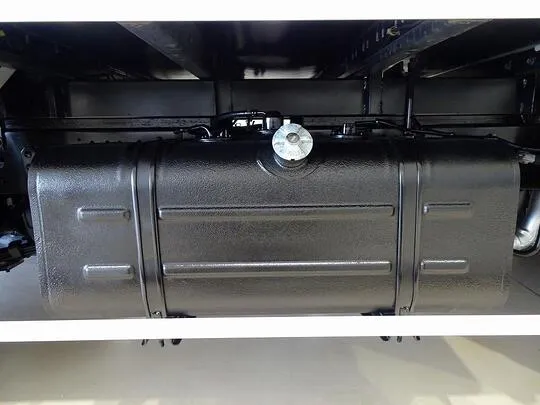 ダイナ 2t FJL 標準 アルミバン 垂直PG付