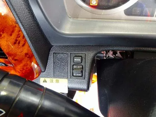 レンジャー 3.6t 標準ベッド付 アームロール 240ps