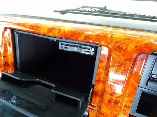 レンジャー 3.6t 標準ベッド付 アームロール 240ps