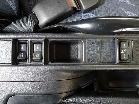 レンジャー 3.6t 標準ベッド付 アームロール 240ps