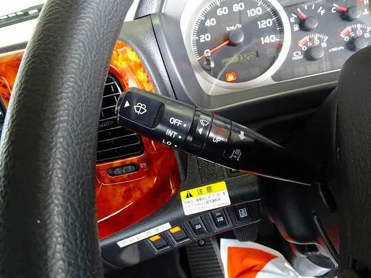 レンジャー 3.6t 標準ベッド付 アームロール 240ps