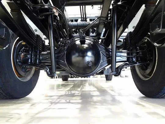 レンジャー 3.6t 標準ベッド付 アームロール 240ps