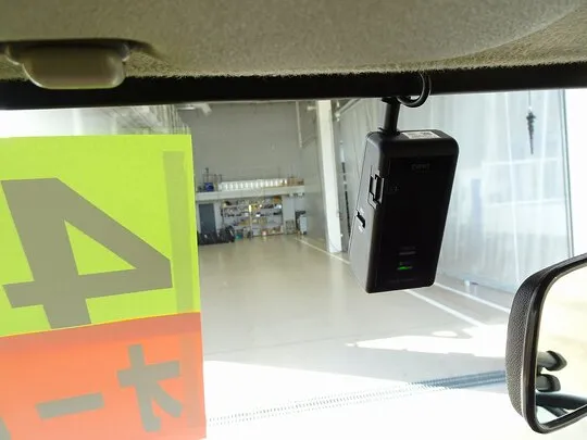 ダイナ 1.2t 4WD JL Sタイヤ 平ボデー