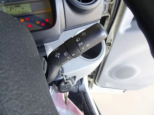 ダイナ 1.2t 4WD JL Sタイヤ 平ボデー