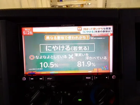 エルフ 1.15t 4WD FFL Sタイヤ Wキャブ