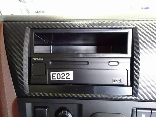 プロフィア 9t 3軸 2デフ ダンプ 380ps
