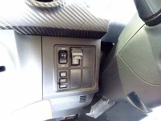 プロフィア 9t 3軸 2デフ ダンプ 380ps
