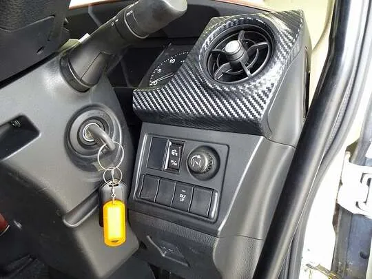プロフィア 9t 3軸 2デフ ダンプ 380ps