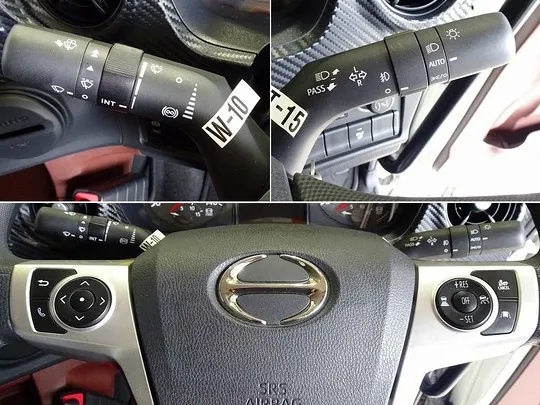プロフィア 9t 3軸 2デフ ダンプ 380ps