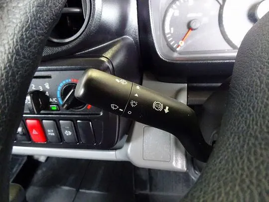 デュトロ 2.95t FJL 標準ロング アルミバン フルゲート付