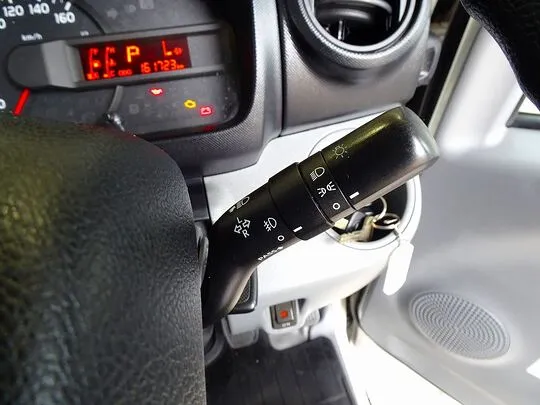 デュトロ 2.95t FJL 標準ロング アルミバン フルゲート付
