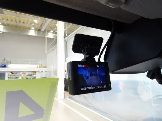 ダイナ 1.25t 4WD FJL Wタイヤ Wキャブ