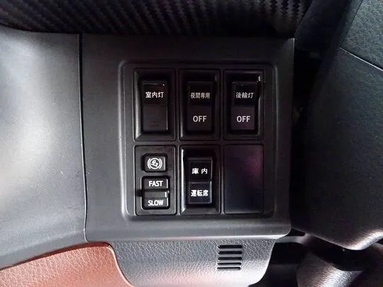 プロフィア 12t 3軸 1デフ 低温冷凍ウイング リアエアサス スタンバイ/サブエンジン付 380ps