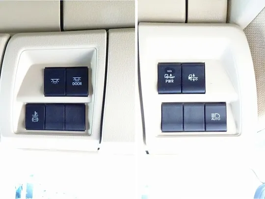 プロフィア 12t 3軸 1デフ 低温冷凍ウイング リアエアサス スタンバイ/サブエンジン付 380ps