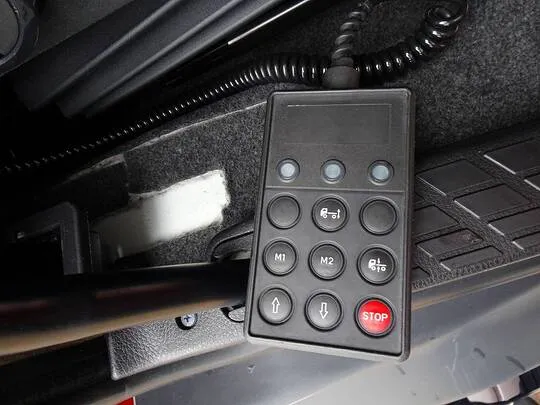 プロフィア 12t 3軸 1デフ 低温冷凍ウイング リアエアサス スタンバイ/サブエンジン付 380ps