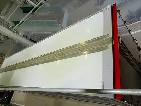 プロフィア 12t 3軸 1デフ 低温冷凍ウイング リアエアサス スタンバイ/サブエンジン付 380ps