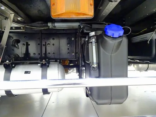 プロフィア 12t 3軸 1デフ 低温冷凍ウイング リアエアサス スタンバイ/サブエンジン付 380ps