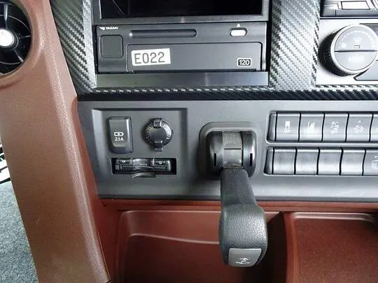 プロフィア 9t 3軸 2デフ ダンプ 380ps