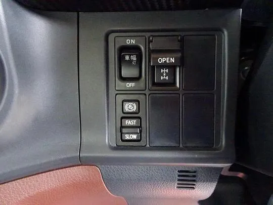 プロフィア 9t 3軸 2デフ ダンプ 380ps