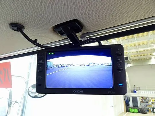 プロフィア 9t 3軸 2デフ ダンプ 380ps