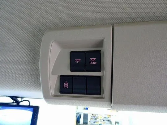 プロフィア 9t 3軸 2デフ ダンプ 380ps