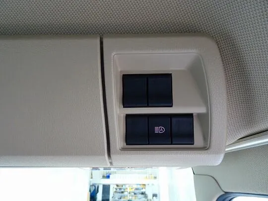 プロフィア 9t 3軸 2デフ ダンプ 380ps