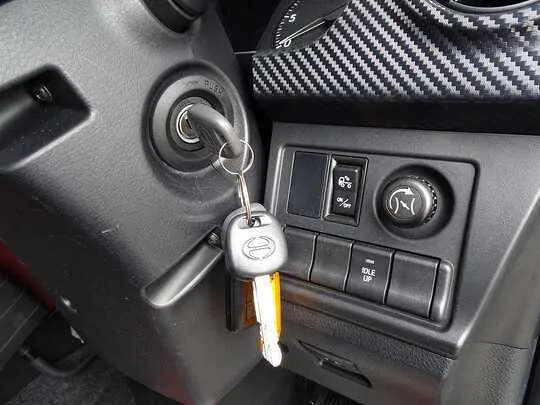 プロフィア 9t 3軸 2デフ ダンプ 380ps