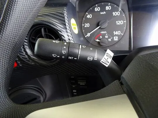 プロフィア 9t 3軸 2デフ ダンプ 380ps