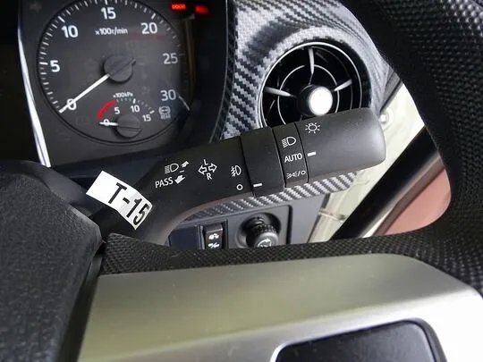 プロフィア 9t 3軸 2デフ ダンプ 380ps