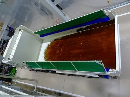 プロフィア 9t 3軸 2デフ ダンプ 380ps