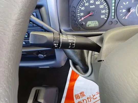 ボンゴトラック DX 1t 4ＷＤ ワイドロー Ｗタイヤ 平ボデー ガソリン