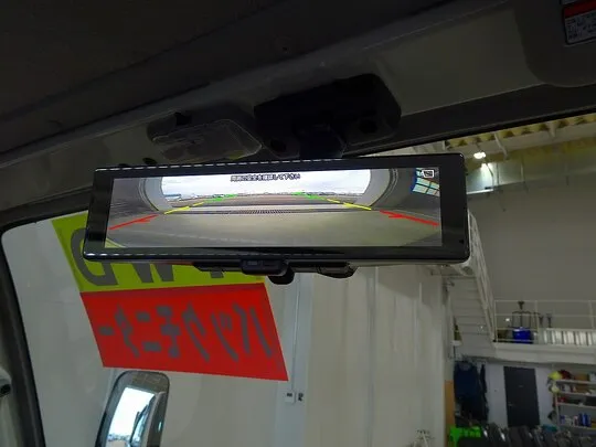 エルフ 2t 4WD FFL 強化ダンプ