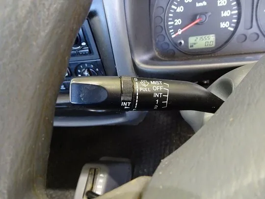 ボンゴトラック DX 1t 4ＷＤ Sタイヤ 平ボデー ガソリン