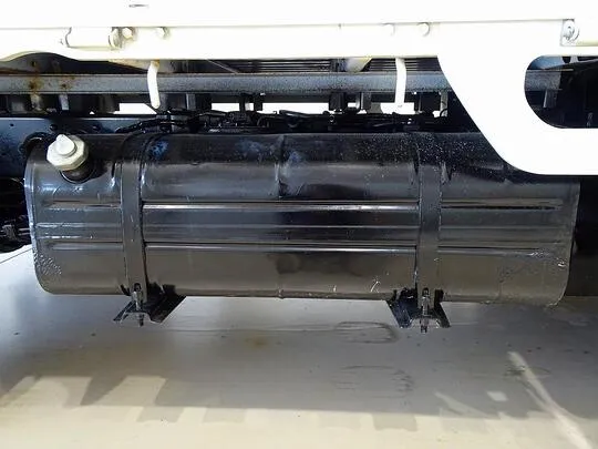 ボンゴトラック DX 1t 4ＷＤ Sタイヤ 平ボデー ガソリン