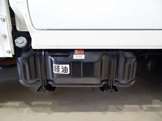 エルフ 1.75t FL 標準 Wキャブ 総重量5t未満