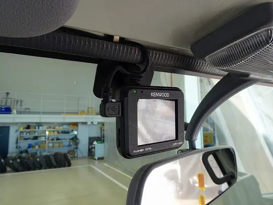 エルフ 1.15t 4WD FFL Sタイヤ Wキャブ